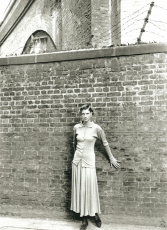 gallery9