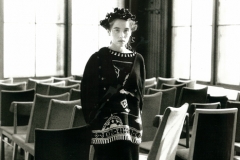 gallery20