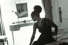 gallery25
